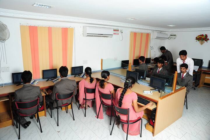 it-lab